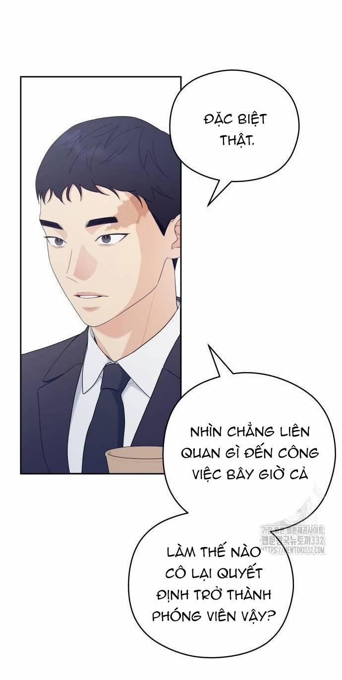 manhwax10.com - Truyện Manhwa [18+] Cậu Ổn Đến Mức Nào Chương 25 1 Trang 10