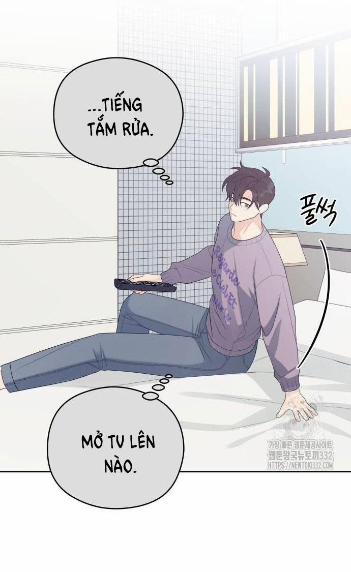 manhwax10.com - Truyện Manhwa [18+] Cậu Ổn Đến Mức Nào Chương 25 2 Trang 26