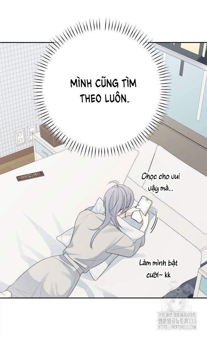 manhwax10.com - Truyện Manhwa [18+] Cậu Ổn Đến Mức Nào Chương 26 1 Trang 37