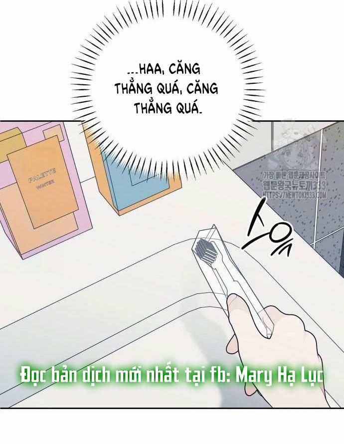 manhwax10.com - Truyện Manhwa [18+] Cậu Ổn Đến Mức Nào Chương 26 1 Trang 5