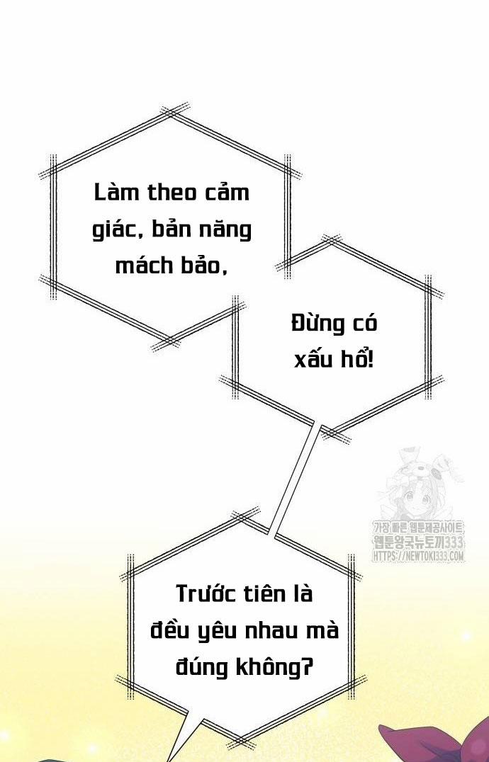 manhwax10.com - Truyện Manhwa [18+] Cậu Ổn Đến Mức Nào Chương 26 2 Trang 34