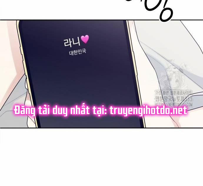 manhwax10.com - Truyện Manhwa [18+] Cậu Ổn Đến Mức Nào Chương 26 2 Trang 7