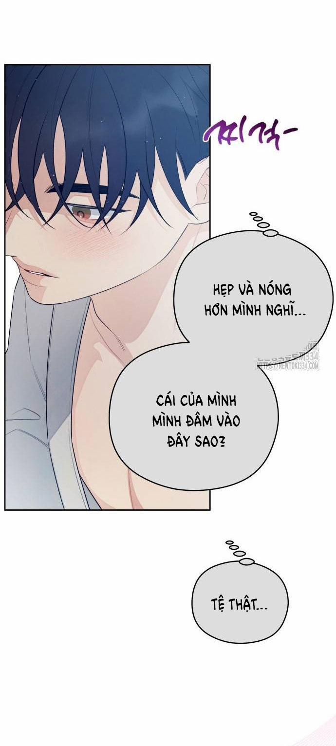 manhwax10.com - Truyện Manhwa [18+] Cậu Ổn Đến Mức Nào Chương 27 2 Trang 18