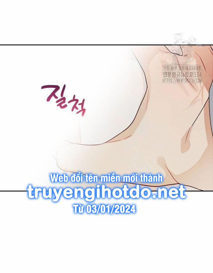 manhwax10.com - Truyện Manhwa [18+] Cậu Ổn Đến Mức Nào Chương 27 2 Trang 5