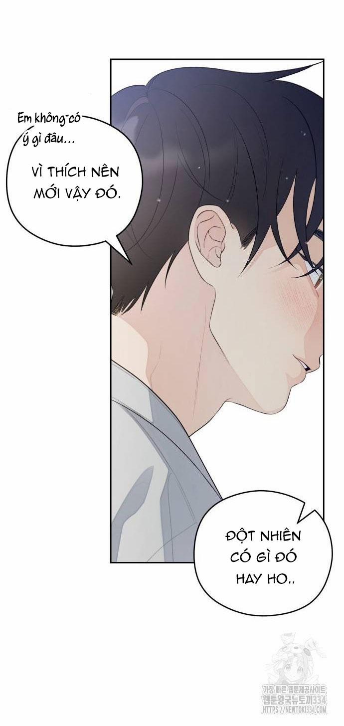 manhwax10.com - Truyện Manhwa [18+] Cậu Ổn Đến Mức Nào Chương 27 2 Trang 9