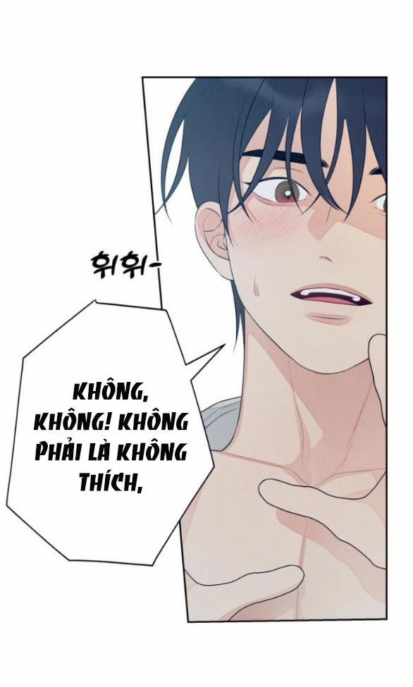 manhwax10.com - Truyện Manhwa [18+] Cậu Ổn Đến Mức Nào Chương 28 1 Trang 20