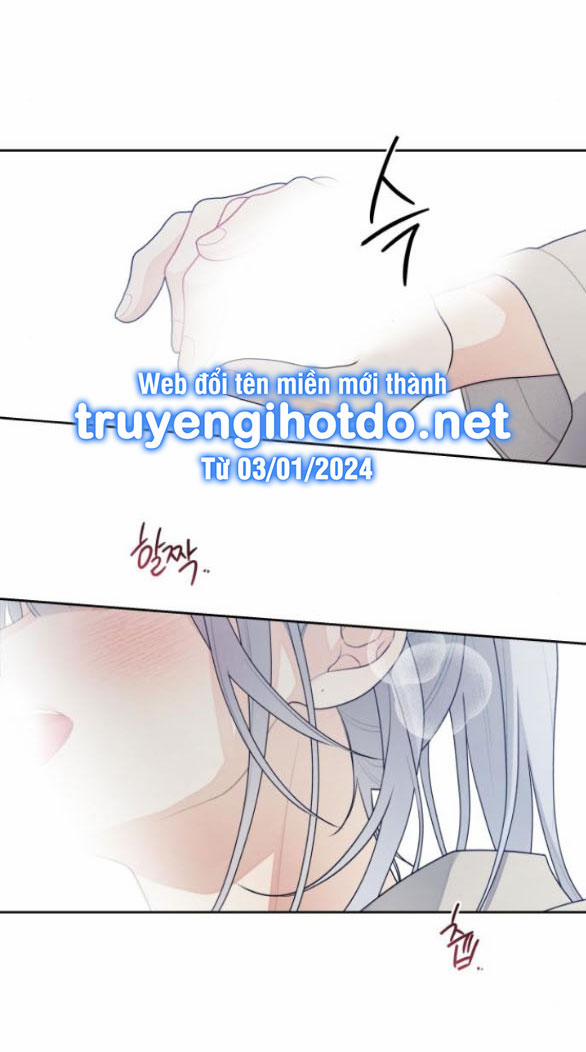 manhwax10.com - Truyện Manhwa [18+] Cậu Ổn Đến Mức Nào Chương 28 2 Trang 5