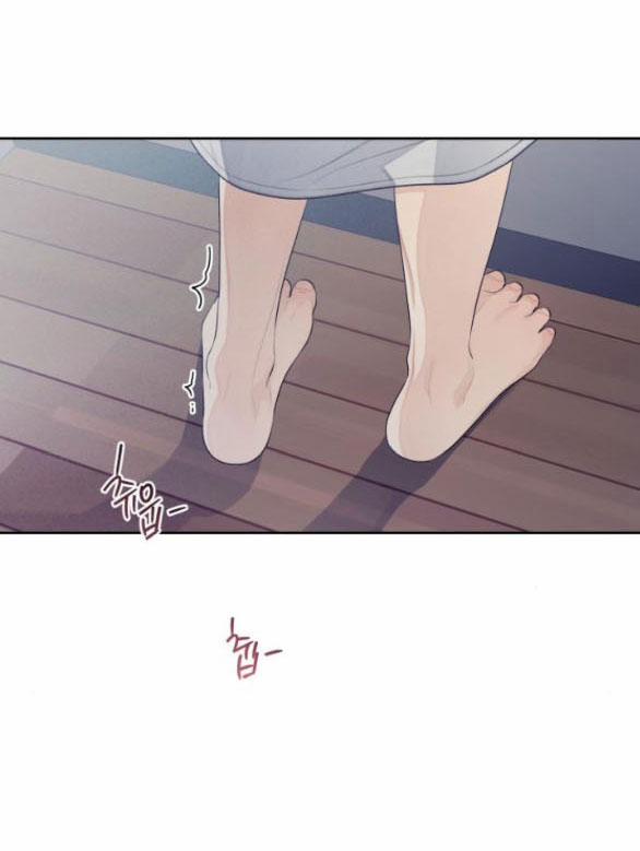 manhwax10.com - Truyện Manhwa [18+] Cậu Ổn Đến Mức Nào Chương 28 2 Trang 6