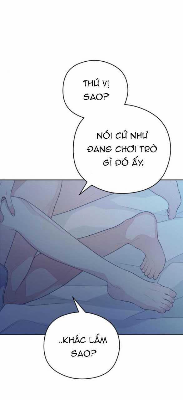 manhwax10.com - Truyện Manhwa [18+] Cậu Ổn Đến Mức Nào Chương 29 1 Trang 1