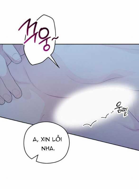 manhwax10.com - Truyện Manhwa [18+] Cậu Ổn Đến Mức Nào Chương 29 1 Trang 11