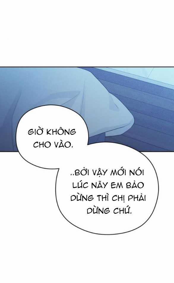 manhwax10.com - Truyện Manhwa [18+] Cậu Ổn Đến Mức Nào Chương 29 1 Trang 3