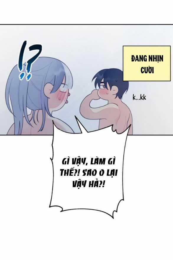 manhwax10.com - Truyện Manhwa [18+] Cậu Ổn Đến Mức Nào Chương 29 1 Trang 37