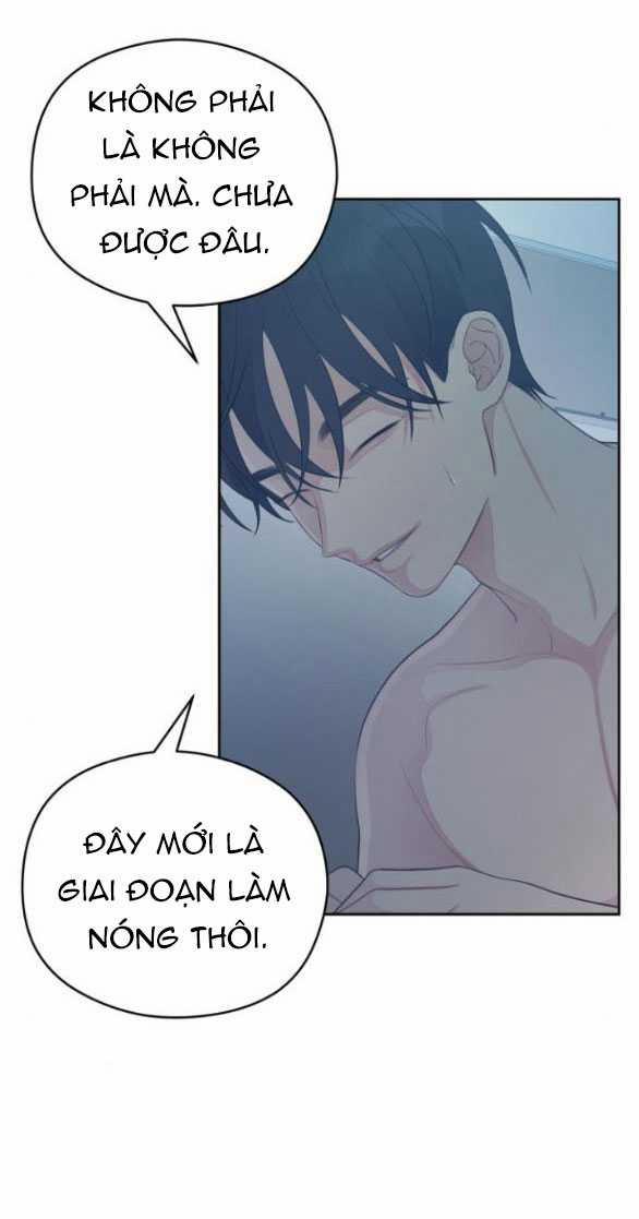 manhwax10.com - Truyện Manhwa [18+] Cậu Ổn Đến Mức Nào Chương 29 1 Trang 7