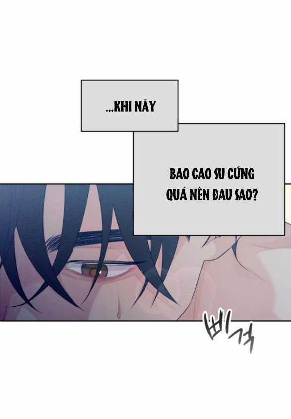 manhwax10.com - Truyện Manhwa [18+] Cậu Ổn Đến Mức Nào Chương 29 2 Trang 18