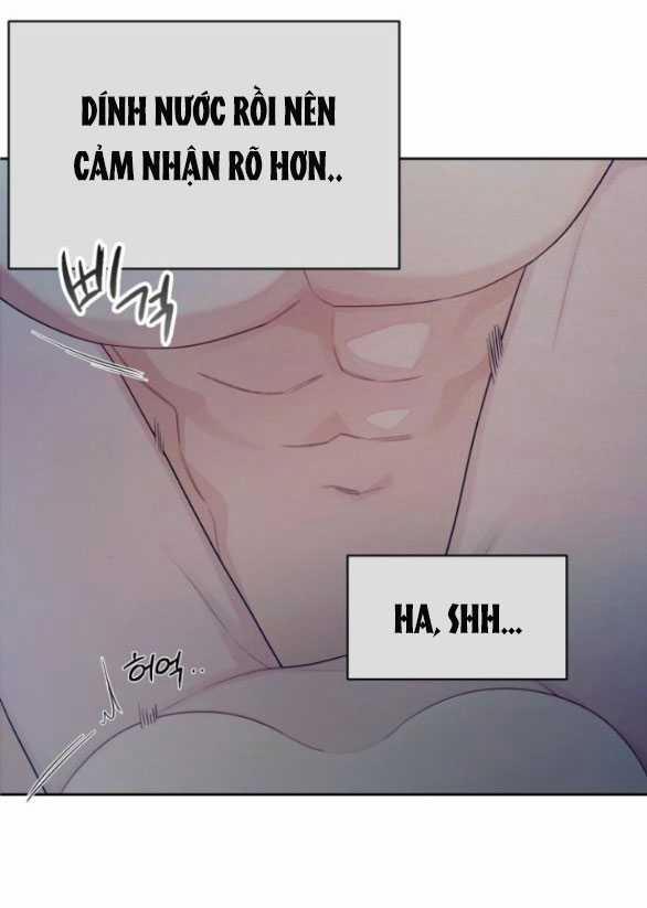 manhwax10.com - Truyện Manhwa [18+] Cậu Ổn Đến Mức Nào Chương 29 2 Trang 19