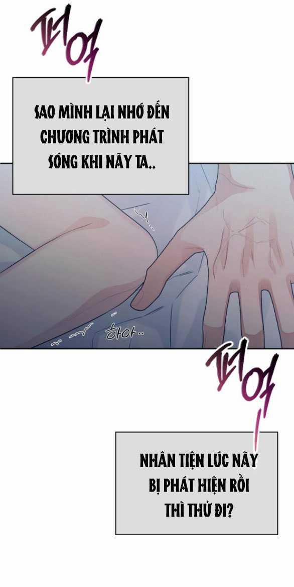 manhwax10.com - Truyện Manhwa [18+] Cậu Ổn Đến Mức Nào Chương 29 2 Trang 20