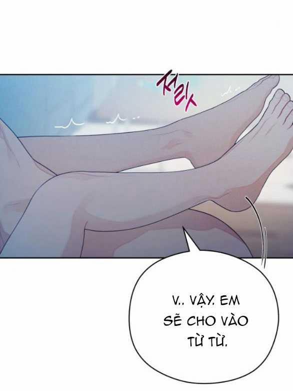 manhwax10.com - Truyện Manhwa [18+] Cậu Ổn Đến Mức Nào Chương 29 2 Trang 6