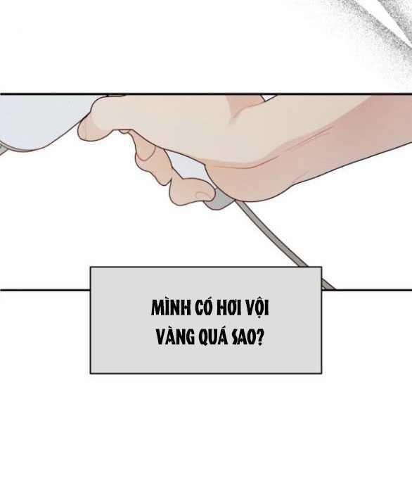 manhwax10.com - Truyện Manhwa [18+] Cậu Ổn Đến Mức Nào Chương 30 2 Trang 14