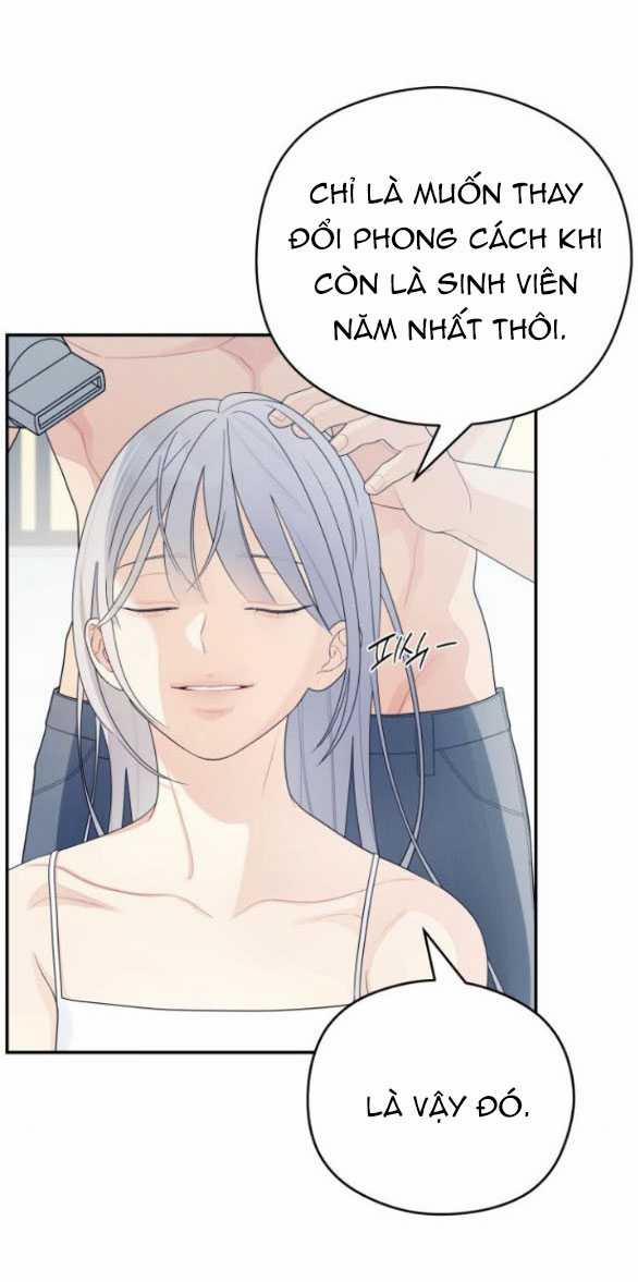 manhwax10.com - Truyện Manhwa [18+] Cậu Ổn Đến Mức Nào Chương 30 2 Trang 3