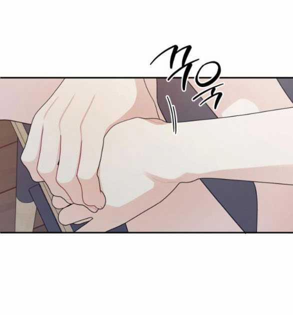 manhwax10.com - Truyện Manhwa [18+] Cậu Ổn Đến Mức Nào Chương 30 2 Trang 10