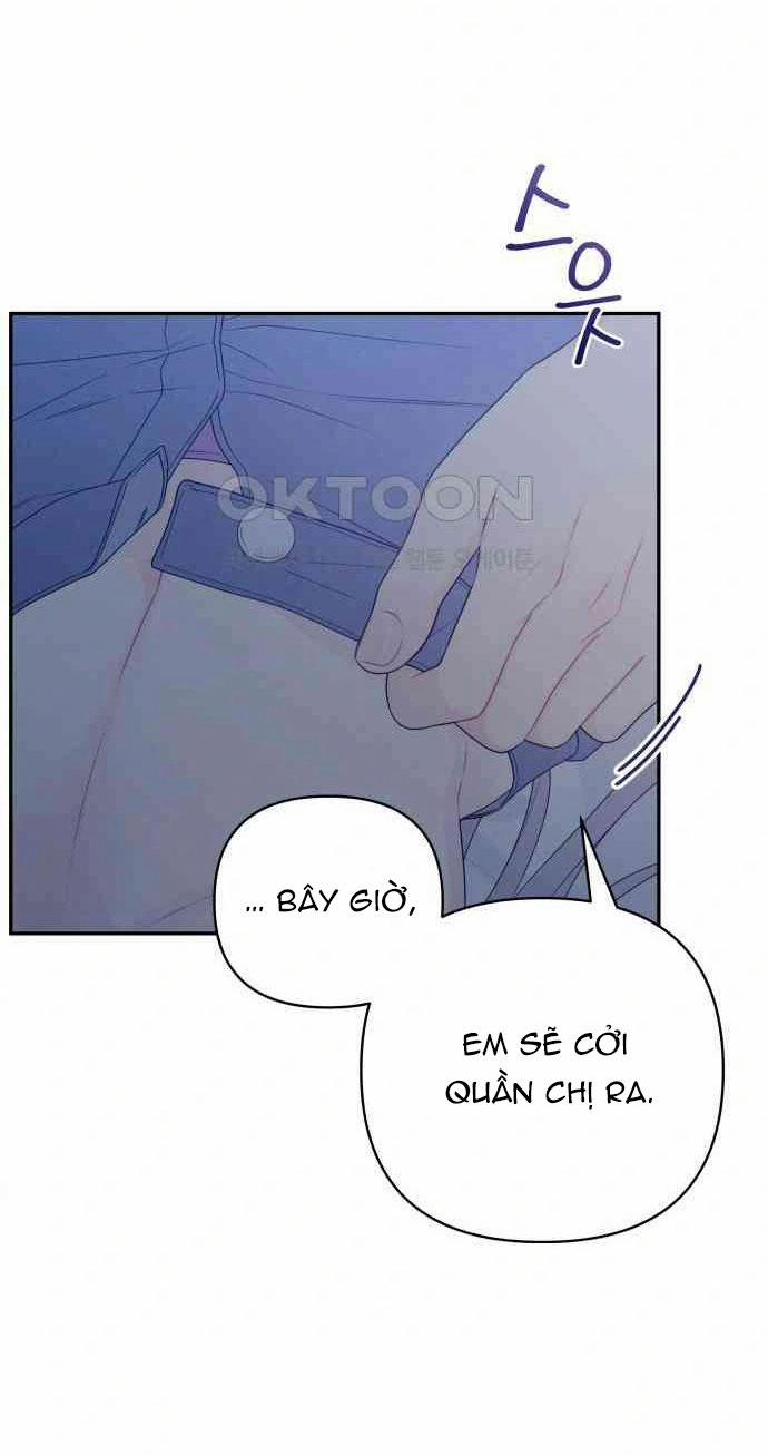 manhwax10.com - Truyện Manhwa [18+] Cậu Ổn Đến Mức Nào Chương 4 2 Trang 14