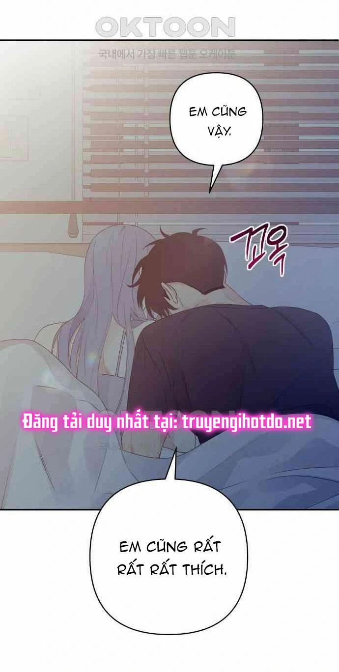 manhwax10.com - Truyện Manhwa [18+] Cậu Ổn Đến Mức Nào Chương 5 2 Trang 3