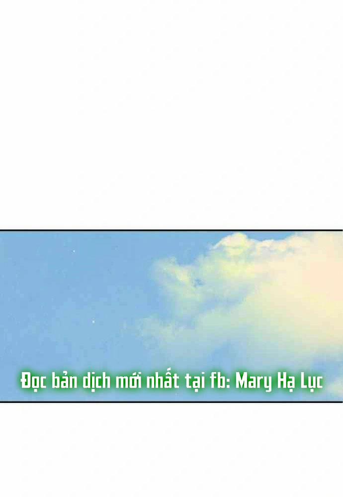 manhwax10.com - Truyện Manhwa [18+] Cậu Ổn Đến Mức Nào Chương 5 2 Trang 5