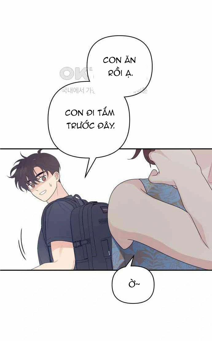 manhwax10.com - Truyện Manhwa [18+] Cậu Ổn Đến Mức Nào Chương 6 2 Trang 12