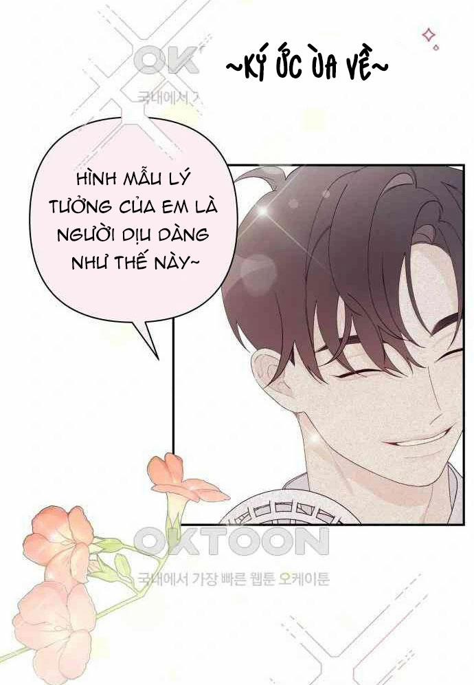 manhwax10.com - Truyện Manhwa [18+] Cậu Ổn Đến Mức Nào Chương 6 2 Trang 20