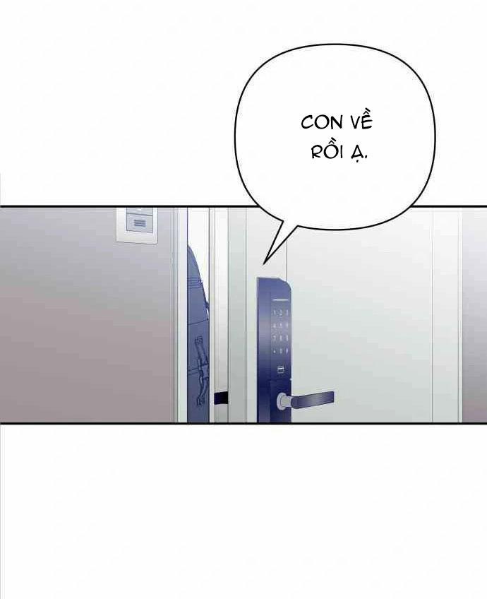 manhwax10.com - Truyện Manhwa [18+] Cậu Ổn Đến Mức Nào Chương 6 2 Trang 9