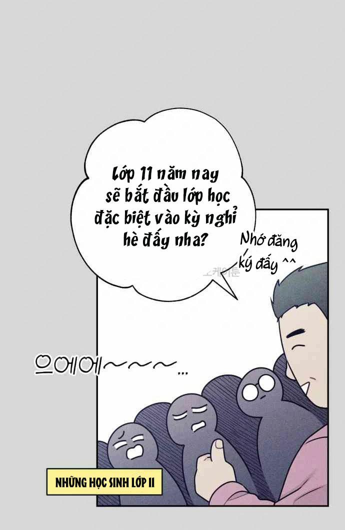 manhwax10.com - Truyện Manhwa [18+] Cậu Ổn Đến Mức Nào Chương 7 1 Trang 12