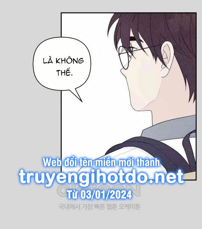 manhwax10.com - Truyện Manhwa [18+] Cậu Ổn Đến Mức Nào Chương 7 2 Trang 5