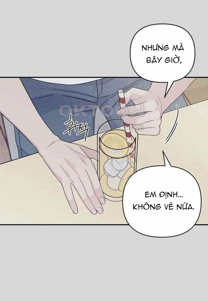 manhwax10.com - Truyện Manhwa [18+] Cậu Ổn Đến Mức Nào Chương 8 1 Trang 20