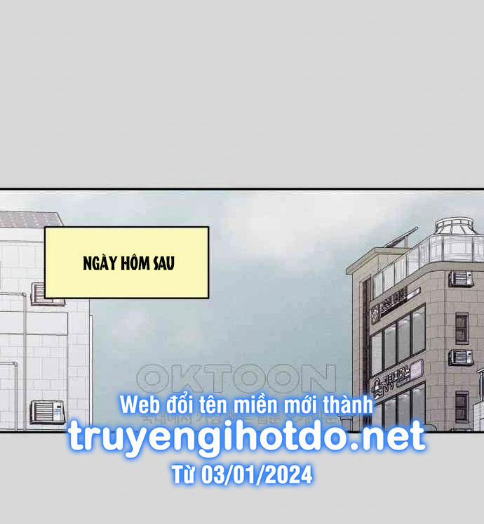 manhwax10.com - Truyện Manhwa [18+] Cậu Ổn Đến Mức Nào Chương 8 1 Trang 28