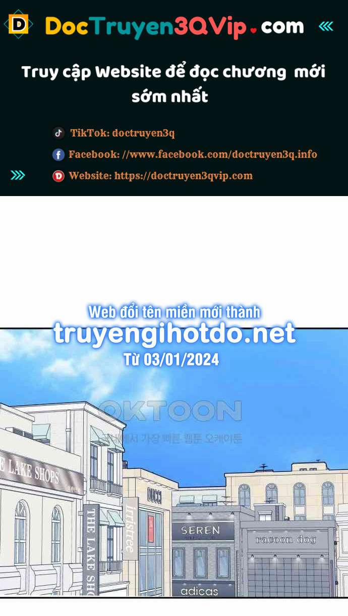 manhwax10.com - Truyện Manhwa [18+] Cậu Ổn Đến Mức Nào Chương 9 1 Trang 1