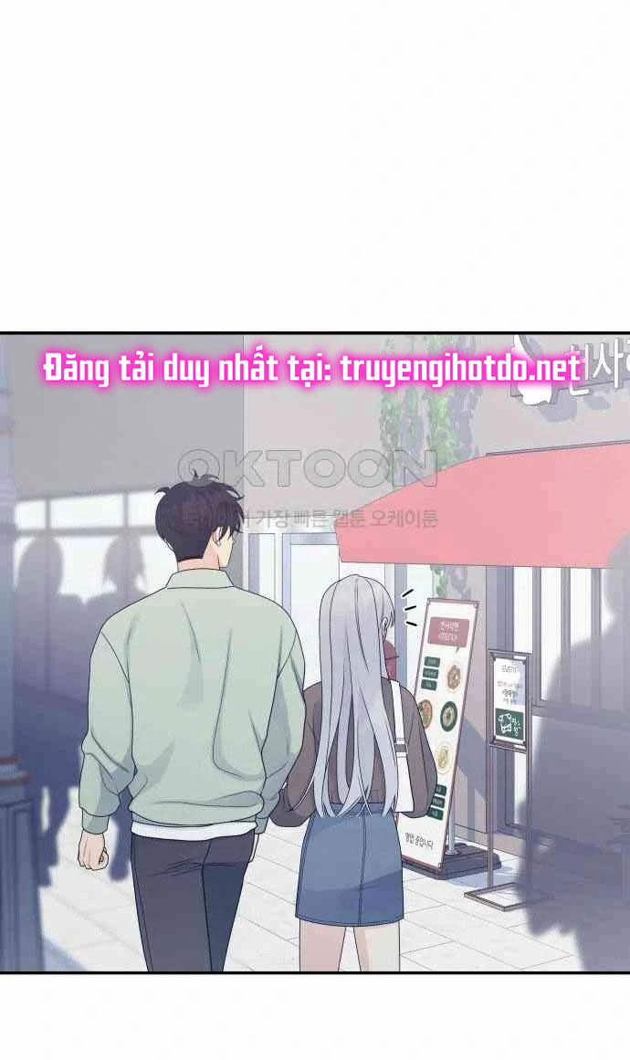 manhwax10.com - Truyện Manhwa [18+] Cậu Ổn Đến Mức Nào Chương 9 1 Trang 10