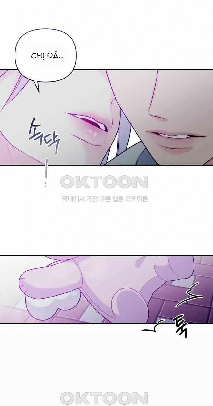 manhwax10.com - Truyện Manhwa [18+] Cậu Ổn Đến Mức Nào Chương 9 2 Trang 22