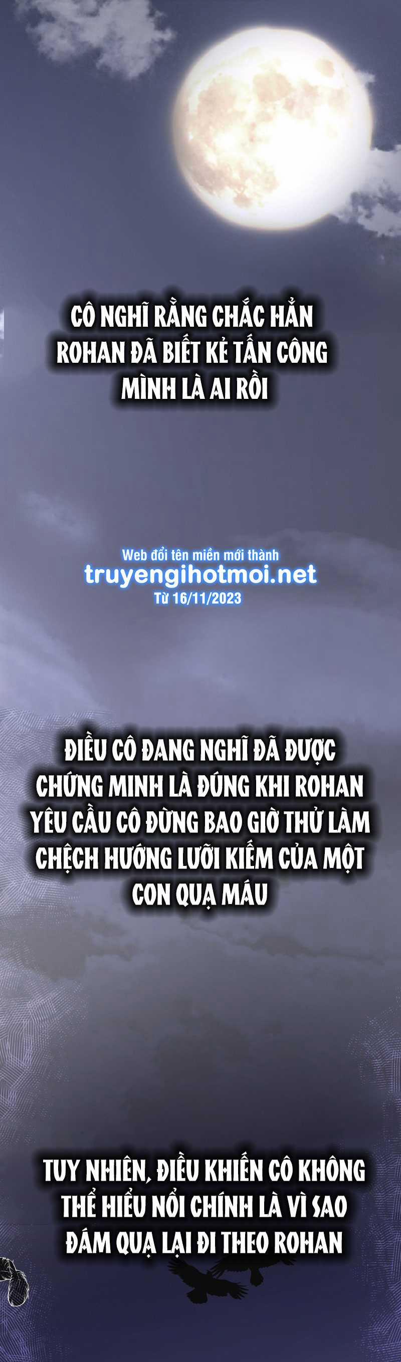 manhwax10.com - Truyện Manhwa [18+] Cây Bạch Anh Chương 10 1 Trang 10