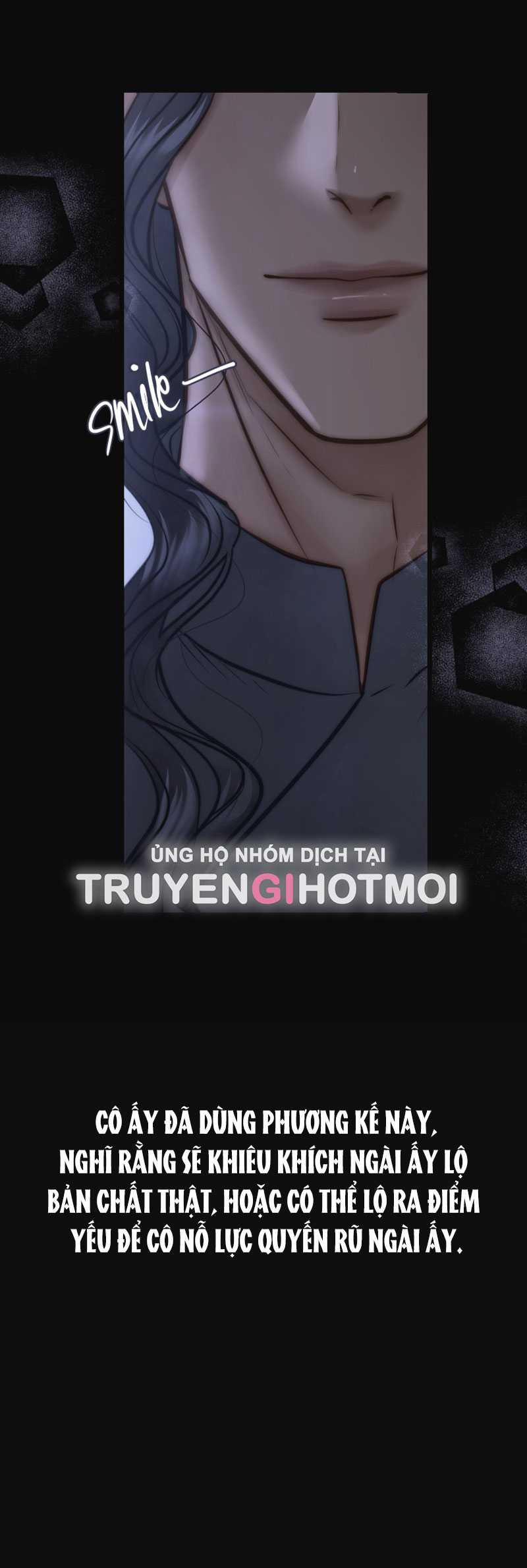 manhwax10.com - Truyện Manhwa [18+] Cây Bạch Anh Chương 12 1 Trang 10