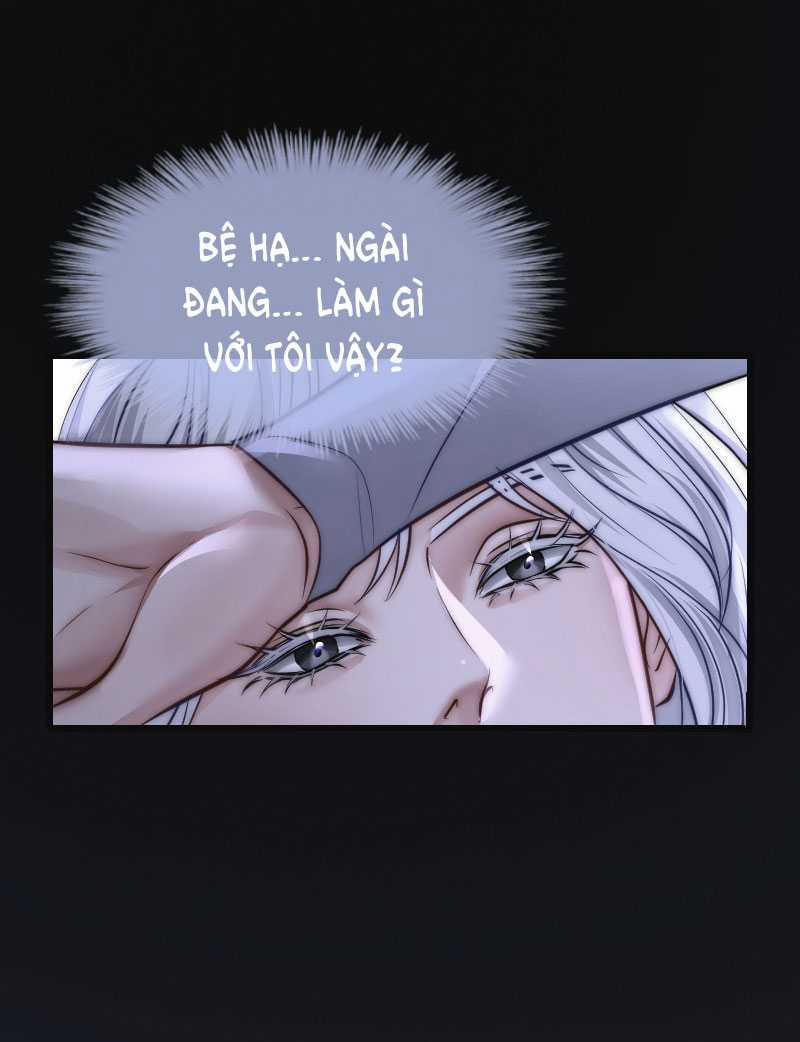 manhwax10.com - Truyện Manhwa [18+] Cây Bạch Anh Chương 12 2 Trang 1