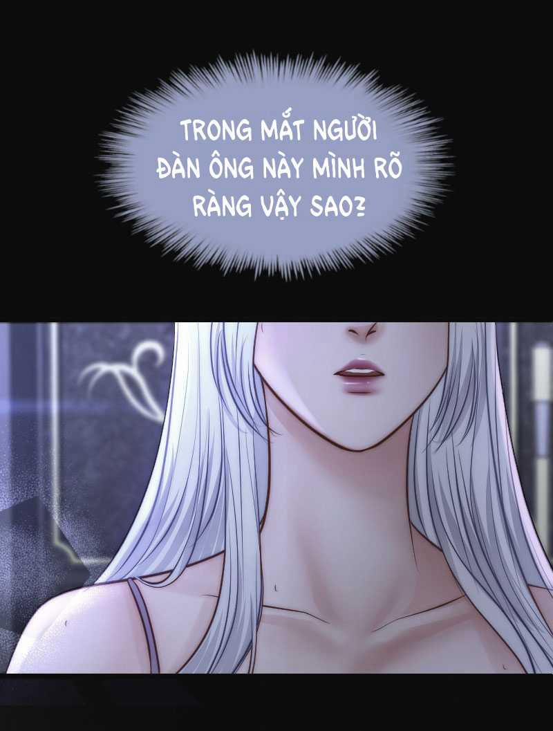 manhwax10.com - Truyện Manhwa [18+] Cây Bạch Anh Chương 13 1 Trang 8