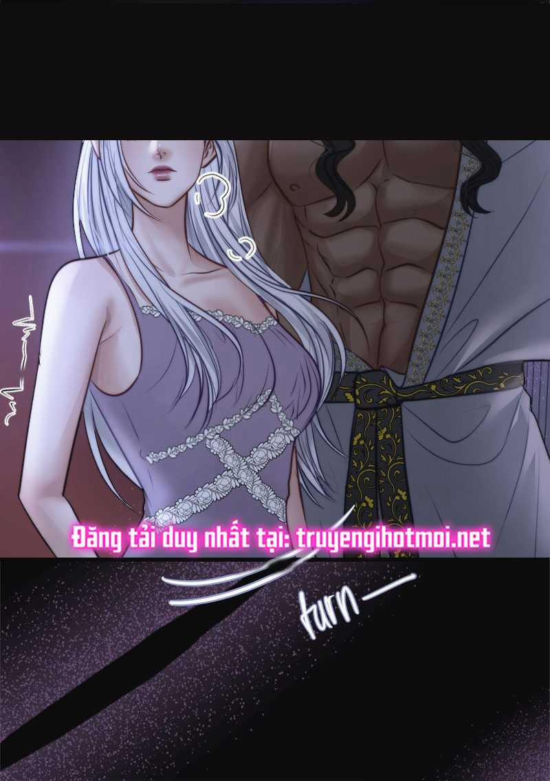 manhwax10.com - Truyện Manhwa [18+] Cây Bạch Anh Chương 13 2 Trang 8