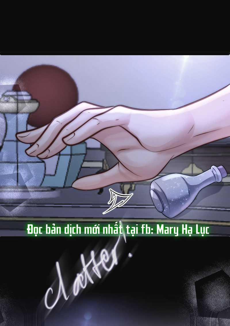 manhwax10.com - Truyện Manhwa [18+] Cây Bạch Anh Chương 14 2 Trang 6