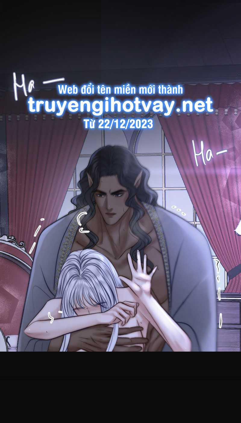 manhwax10.com - Truyện Manhwa [18+] Cây Bạch Anh Chương 15 2 Trang 13