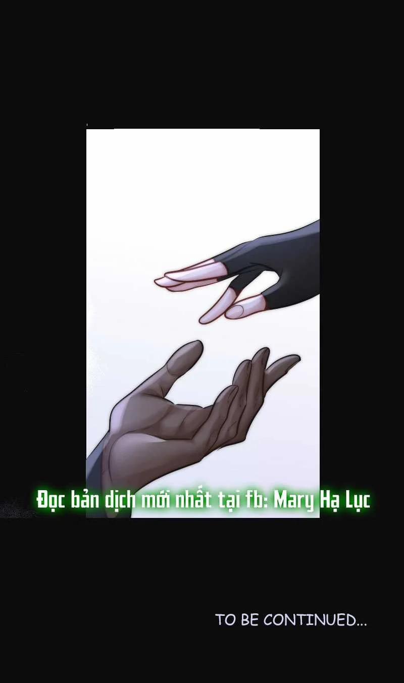 manhwax10.com - Truyện Manhwa [18+] Cây Bạch Anh Chương 16 2 Trang 15