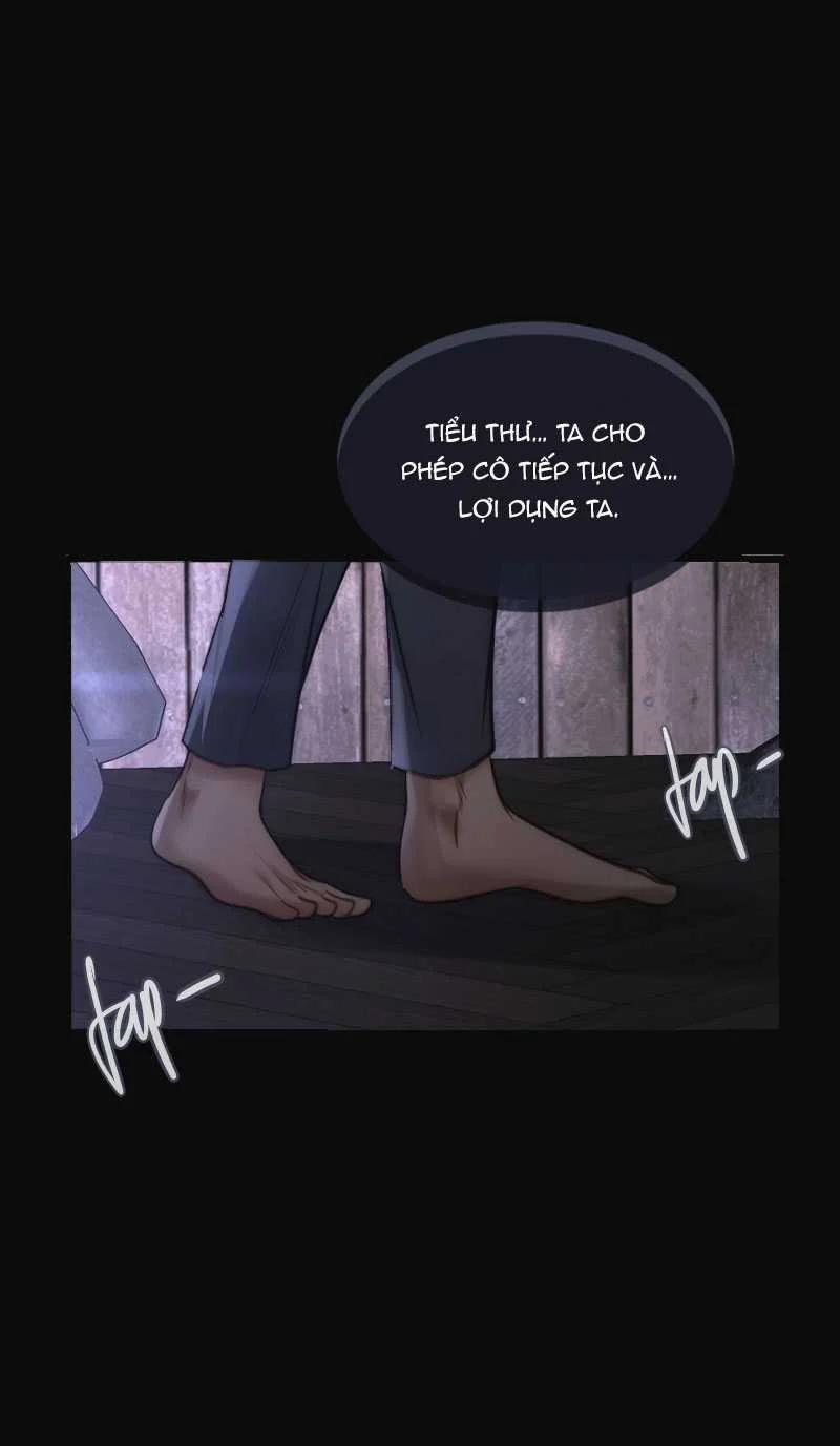 manhwax10.com - Truyện Manhwa [18+] Cây Bạch Anh Chương 17 2 Trang 7