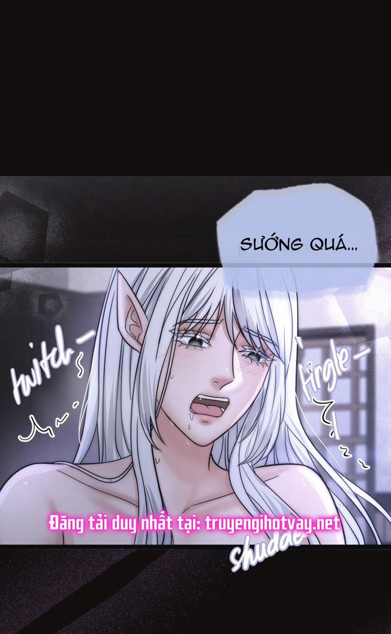 manhwax10.com - Truyện Manhwa [18+] Cây Bạch Anh Chương 18 2 Trang 10