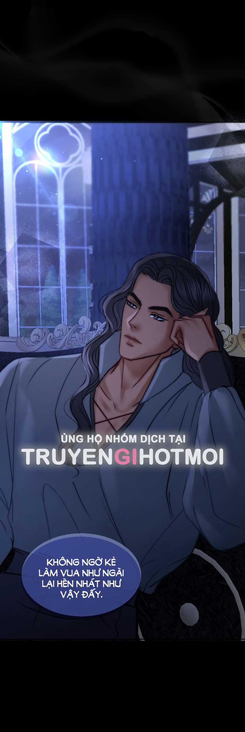 manhwax10.com - Truyện Manhwa [18+] Cây Bạch Anh Chương 2 1 Trang 18