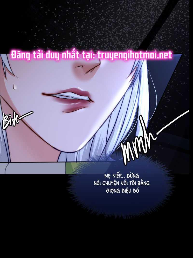 manhwax10.com - Truyện Manhwa [18+] Cây Bạch Anh Chương 4 2 Trang 3