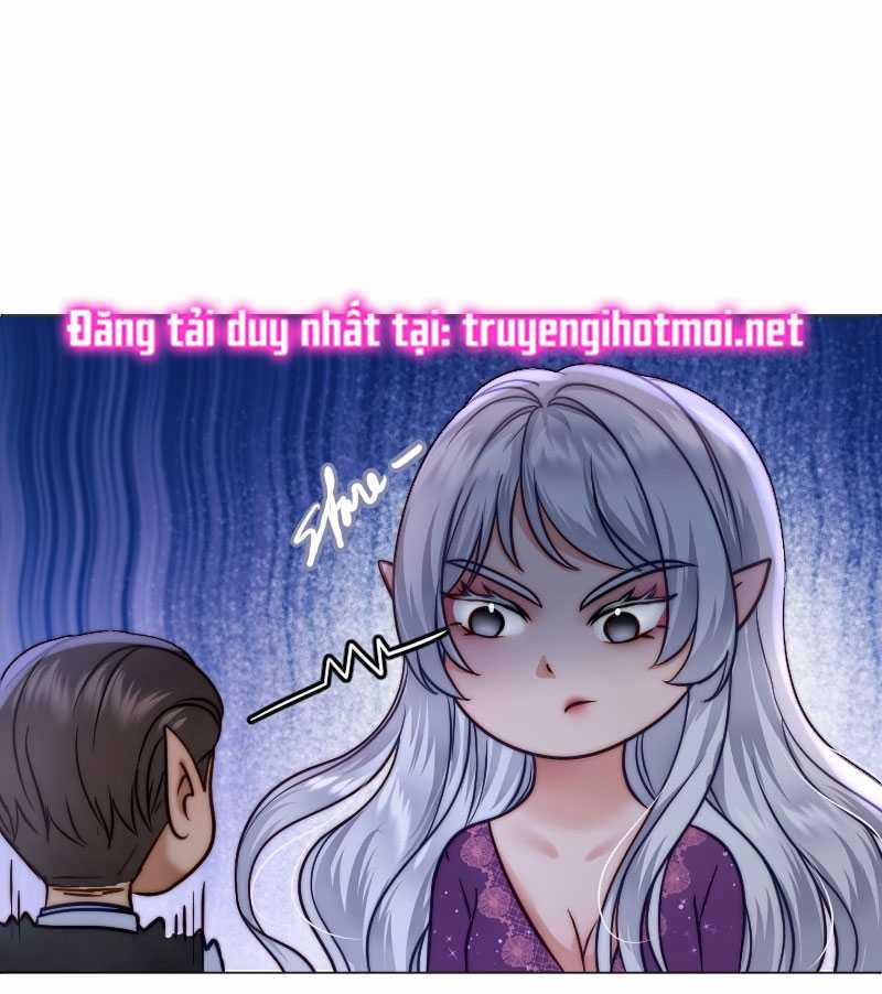 manhwax10.com - Truyện Manhwa [18+] Cây Bạch Anh Chương 5 2 Trang 17